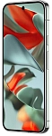 Смартфон Google Pixel 9 Pro XL 16/128GB Hazel 250_100_750044