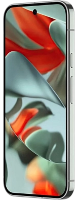 Смартфон Google Pixel 9 Pro XL 16/512GB Hazel (JP) 400_400_750086