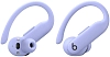 Наушники Beats Powerbeats Pro 2 Hyper Purple 100_100_864024