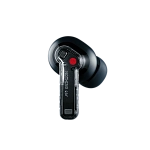 Беспроводные наушники Nothing Ear3 B171 Black 250_100_626146