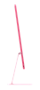 Моноблок Apple iMac 24 M4 8CPU 8GPU 16GB 256GB Pink (MWUG3) 100_100_661155