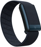 Плетёный ремешок Whoop Superknit 5.0 - Midnight 250_100_644718