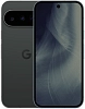 Смартфон Google Pixel 11 512GB eSim Obsidian 100_100_815236