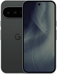 Смартфон Google Pixel 11 512GB nano-Sim + eSim Obsidian 250_100_815256