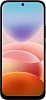Смартфон Redmi 17 5G 6/256GB Black 100_100_827596