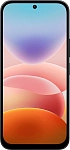 Смартфон Redmi 17 5G 6/256GB Black 250_100_827596
