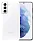 Смартфон Samsung Galaxy S21 8/128GB White (G991B) 42_42_222441