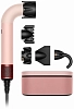 Фен Dyson Supersonic R Pro HD17 Gift Edition - Kanzan Pink 100_100_845030