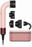 Фен Dyson Supersonic R Pro HD17 Gift Edition - Kanzan Pink 250_100_845030