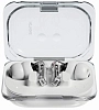 Беспроводные наушники Nothing Ear (a) B162 White 100_100_755842