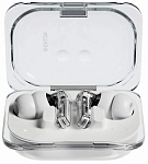Беспроводные наушники Nothing Ear (a) B162 White 250_100_755842
