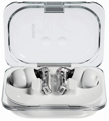 Беспроводные наушники Nothing Ear (a) B162 White 400_400_755842