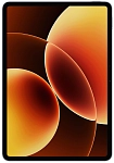 Планшет Xiaomi Pad 8 Pro 8/128GB Wi-Fi Gray 250_100_808670