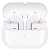 Наушники Samsung Galaxy Buds 3 Pro White 100_100_321042