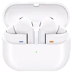 Наушники Samsung Galaxy Buds 3 Pro White 250_100_321042