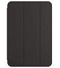 Чехол Apple iPad Mini 6/7 Smart Folio - Black 100_100_493526