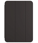 Чехол Apple iPad Mini 6/7 Smart Folio - Black 250_100_493526