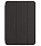 Чехол Apple iPad Mini 6/7 Smart Folio - Black 42_42_493527