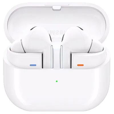 Наушники Samsung Galaxy Buds 3 Pro White 400_400_321042