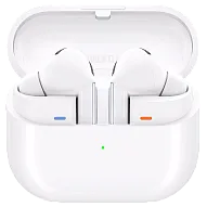 Наушники Samsung Galaxy Buds 3 Pro White 500_191_198327
