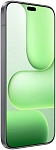 Смартфон Honor 600 Lite 8/256GB Velvet Black 250_100_746040