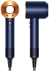 Фен Dyson Supersonic HD08 - Prussian Blue 100_100_843722