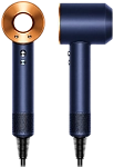 Фен Dyson Supersonic HD08 - Prussian Blue (EU) 250_100_843727