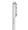 Смартфон Apple iPhone 17 Pro 512GB eSim Silver 100_100_516982