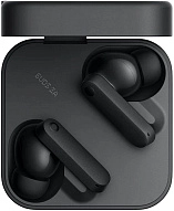 Наушники Nothing CMF Buds 2a Dark Grey 500_191_865638