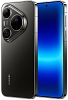 Смартфон Huawei Pura 90S Pro Max 12/256GB Graphite Black 100_100_812286