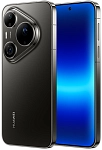 Смартфон Huawei Pura 90S Pro Max 12/256GB Graphite Black 250_100_812286