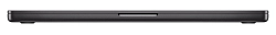 Ноутбук Apple MacBook Pro 16" M3 Pro 36GB 512GB SSD Space Black (MRW23) 250_100_754428