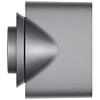 Фен Dyson Supersonic HD07 - Nickel/Cooper (EU) 100_100_639571