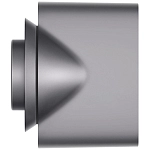 Фен Dyson Supersonic HD07 - Prussian Blue/Copper (EU) 250_100_765387