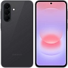 Смартфон Samsung Galaxy A37 5G 8/128GB Awesome Charcoal (A376B) 100_100_822988