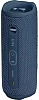 Портативная колонка JBL Flip 6 Blue 100_100_756481