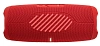 Портативная колонка JBL Charge 5 Red 100_100_756112