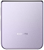 Смартфон Xiaomi Mix Flip 12/512Gb Purple 100_100_757646