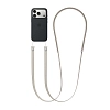 Ремень через плечо для Apple iPhone Crossbody Strap - Tan 100_100_600425