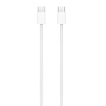 Кабель Apple USB-C Charge 60W (1 м) 250_100_626877