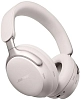 Беспроводные наушники Bose QuietСomfort Ultra Headphones White Smoke 100_100_755762