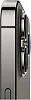 Смартфон Apple iPhone 13 Pro Max 128GB Graphite 100_100_136609