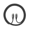 Беспроводные наушники Dyson OnTrac Ceramic Cinnabar 100_100_186432