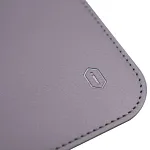 Кожаный чехол для MacBook Pro 13.3 WIWU Skin Pro 2 Gray 250_100_131622
