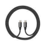 Беспроводные наушники Dyson OnTrac Ceramic Cinnabar 250_100_186432