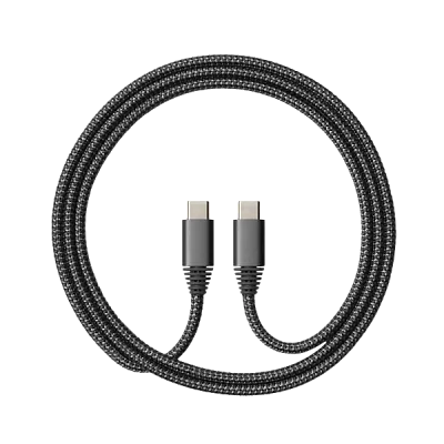 Беспроводные наушники Dyson OnTrac Ceramic Cinnabar 400_400_186432