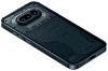 Смартфон Nothing Phone (4a) 12/256GB Black 100_100_769404