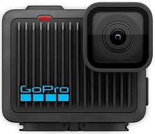 Экшн-камера GoPro Hero 4K 500_191_769603