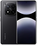 Смартфон Redmi Note 14 Pro+ 5G 8/256GB Midnight Black 250_100_774329