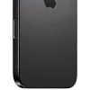Смартфон Apple iPhone 16 Pro 128GB eSim Black Titanium 100_100_140194